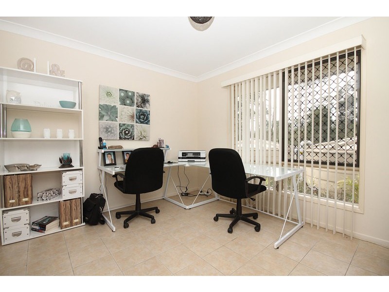 Logan Village QLD 4207