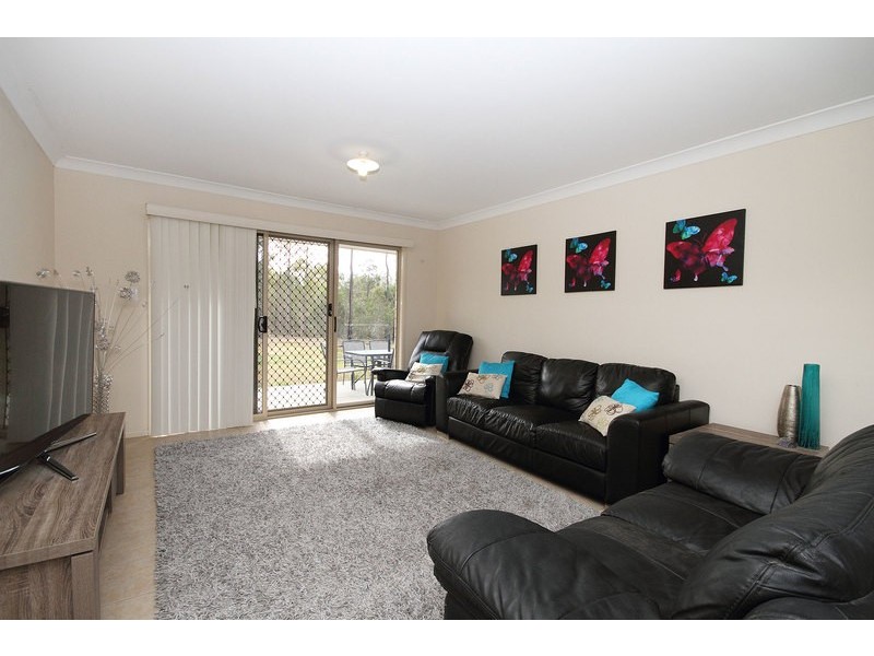 Logan Village QLD 4207