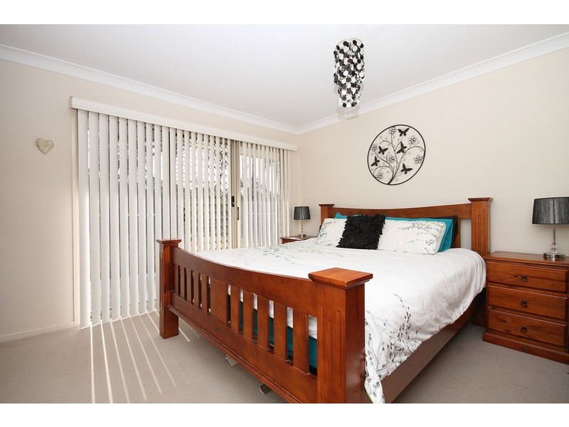 Logan Village QLD 4207