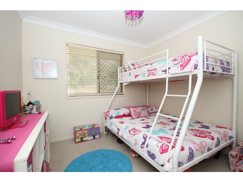 Logan Village QLD 4207