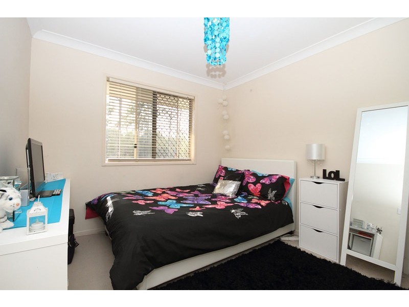 Logan Village QLD 4207