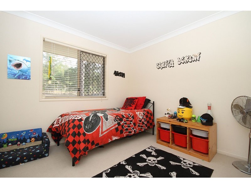 Logan Village QLD 4207