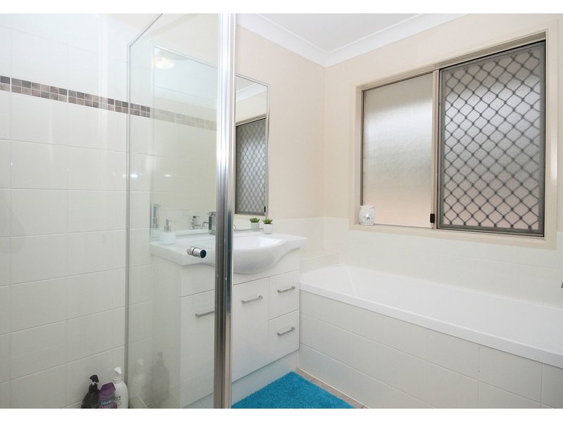 Logan Village QLD 4207