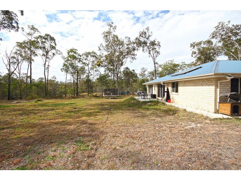 Logan Village QLD 4207