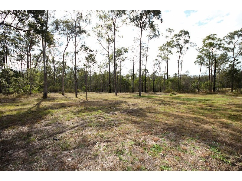 Logan Village QLD 4207