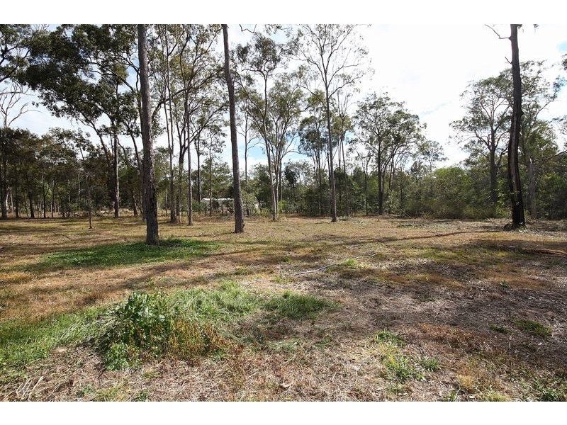 Logan Village QLD 4207