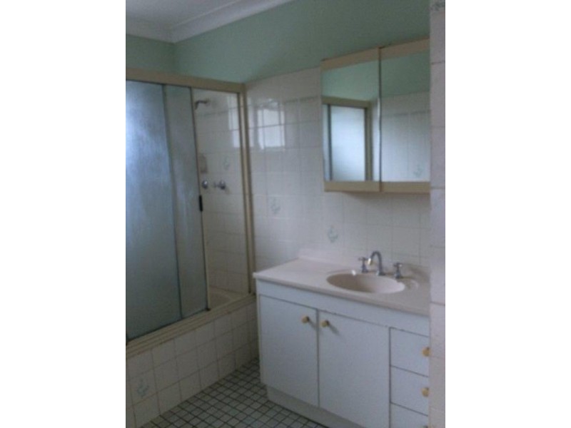 Park Ridge South QLD 4125