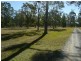 89-99 Greenridge Road, Jimboomba QLD 4280