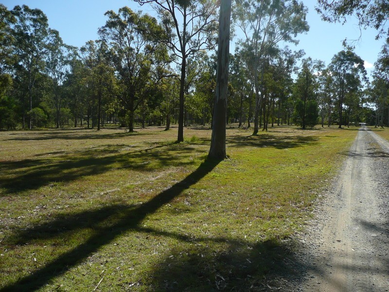89-99 Greenridge Road, Jimboomba QLD 4280