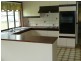 89-99 Greenridge Road, Jimboomba QLD 4280
