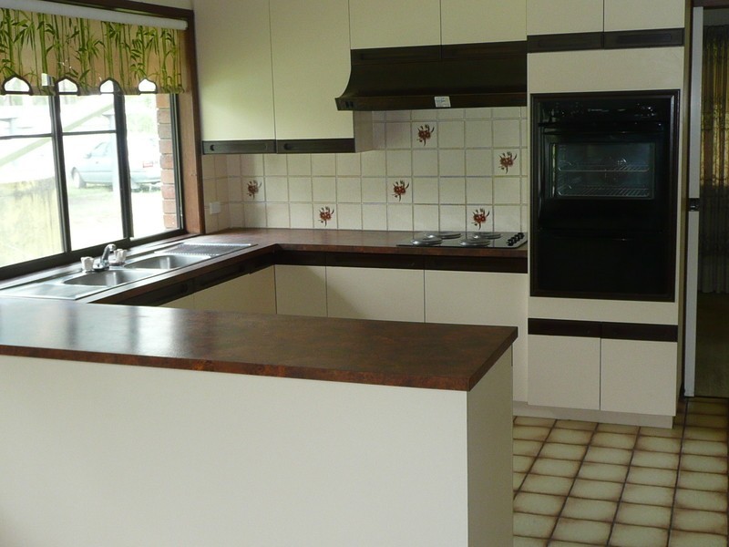 89-99 Greenridge Road, Jimboomba QLD 4280