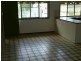 89-99 Greenridge Road, Jimboomba QLD 4280
