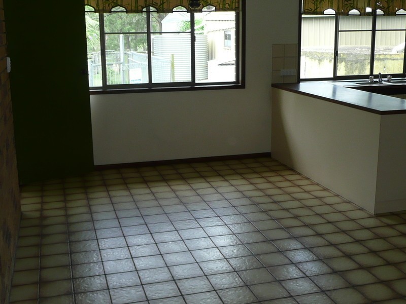 89-99 Greenridge Road, Jimboomba QLD 4280