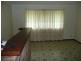 89-99 Greenridge Road, Jimboomba QLD 4280