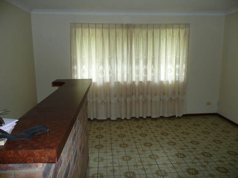 89-99 Greenridge Road, Jimboomba QLD 4280