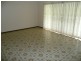 89-99 Greenridge Road, Jimboomba QLD 4280