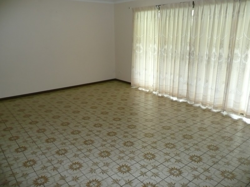 89-99 Greenridge Road, Jimboomba QLD 4280