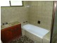 89-99 Greenridge Road, Jimboomba QLD 4280