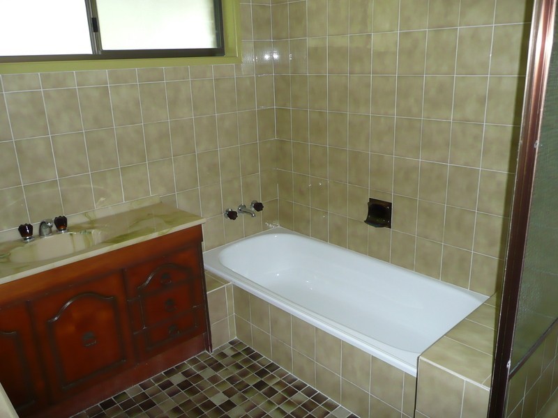 89-99 Greenridge Road, Jimboomba QLD 4280