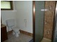 89-99 Greenridge Road, Jimboomba QLD 4280