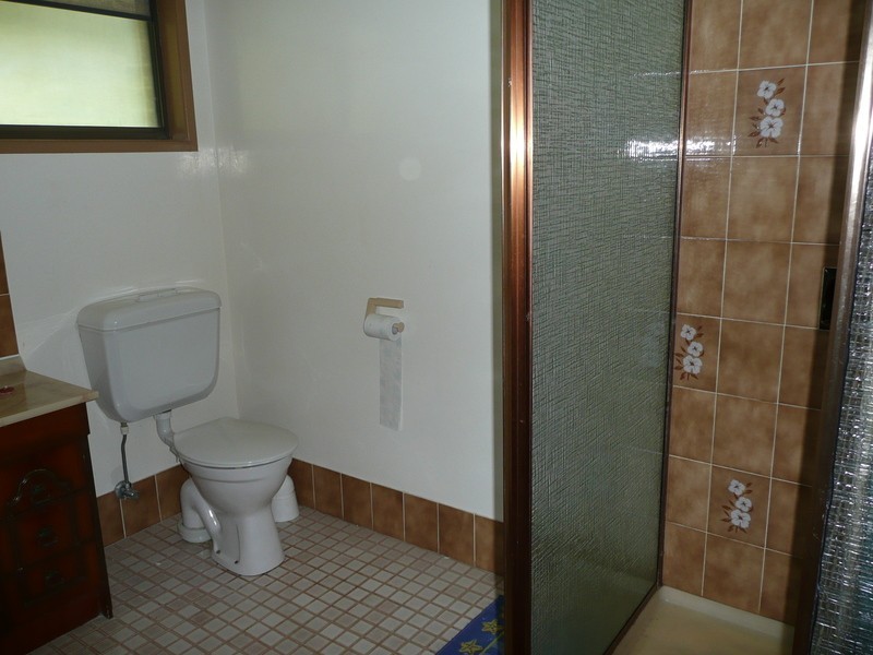 89-99 Greenridge Road, Jimboomba QLD 4280