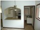 89-99 Greenridge Road, Jimboomba QLD 4280