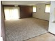 89-99 Greenridge Road, Jimboomba QLD 4280