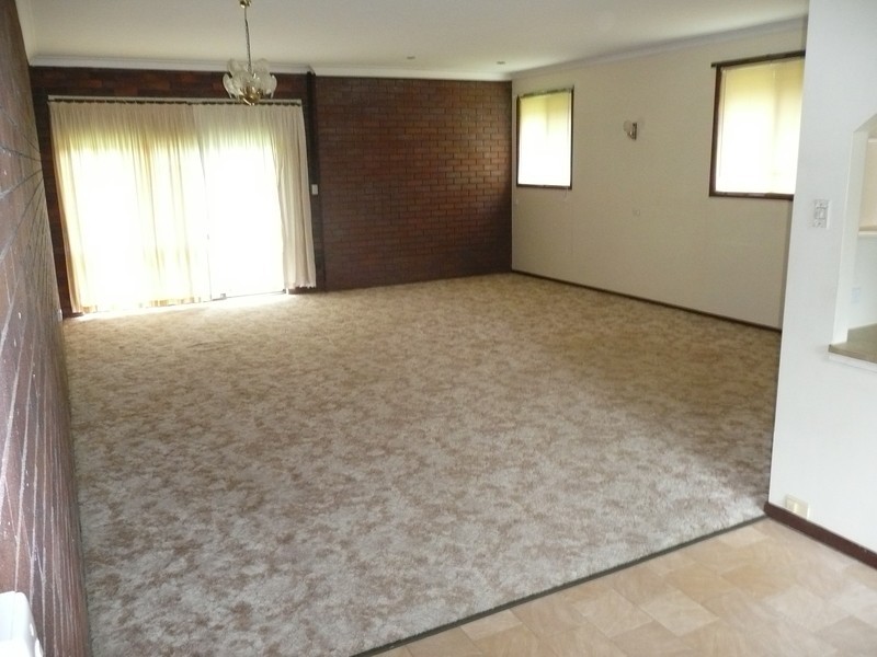 89-99 Greenridge Road, Jimboomba QLD 4280
