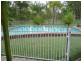 89-99 Greenridge Road, Jimboomba QLD 4280
