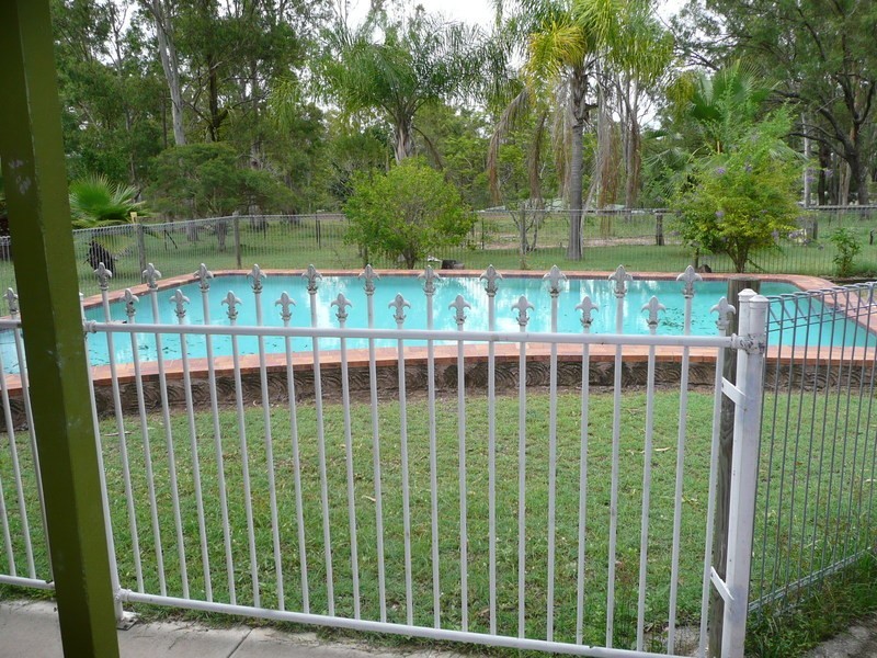 89-99 Greenridge Road, Jimboomba QLD 4280