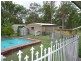 89-99 Greenridge Road, Jimboomba QLD 4280