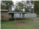 89-99 Greenridge Road, Jimboomba QLD 4280