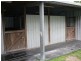 89-99 Greenridge Road, Jimboomba QLD 4280