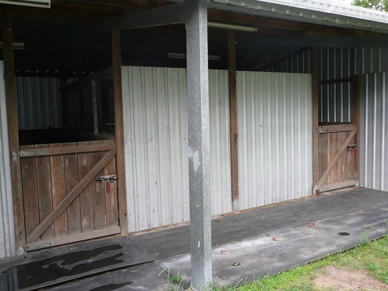 89-99 Greenridge Road, Jimboomba QLD 4280