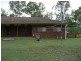 89-99 Greenridge Road, Jimboomba QLD 4280 Floorplan