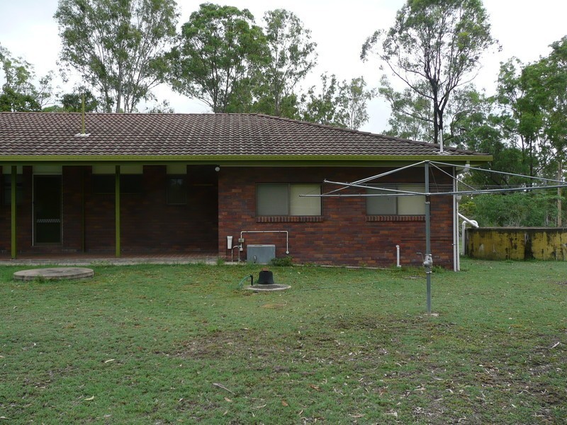 89-99 Greenridge Road, Jimboomba QLD 4280 Floorplan