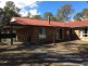 11 Grandview Drive, Jimboomba QLD 4280