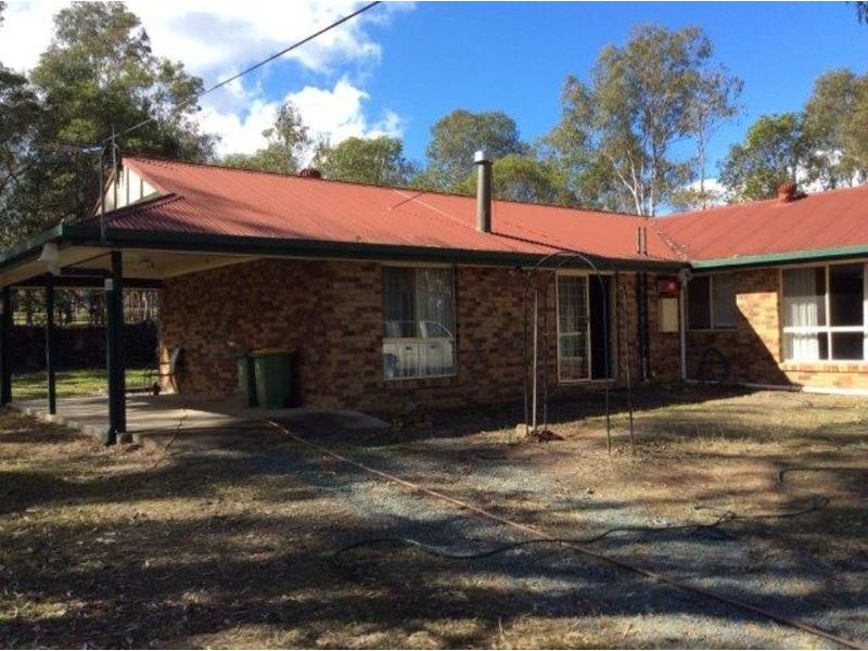 11 Grandview Drive, Jimboomba QLD 4280