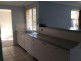 11 Grandview Drive, Jimboomba QLD 4280