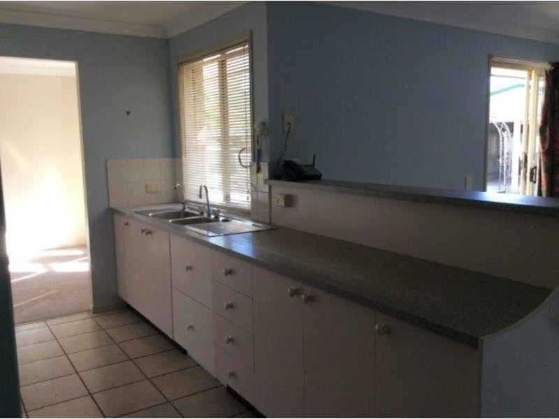 11 Grandview Drive, Jimboomba QLD 4280