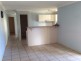 11 Grandview Drive, Jimboomba QLD 4280