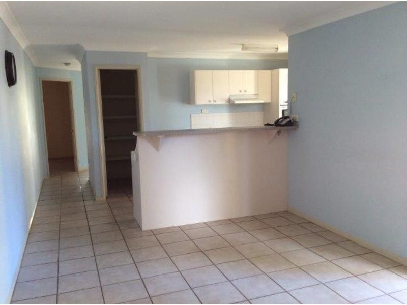 11 Grandview Drive, Jimboomba QLD 4280
