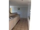 11 Grandview Drive, Jimboomba QLD 4280