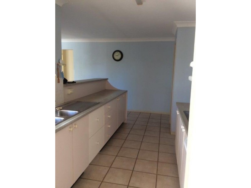 11 Grandview Drive, Jimboomba QLD 4280