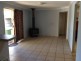 11 Grandview Drive, Jimboomba QLD 4280