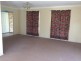 11 Grandview Drive, Jimboomba QLD 4280