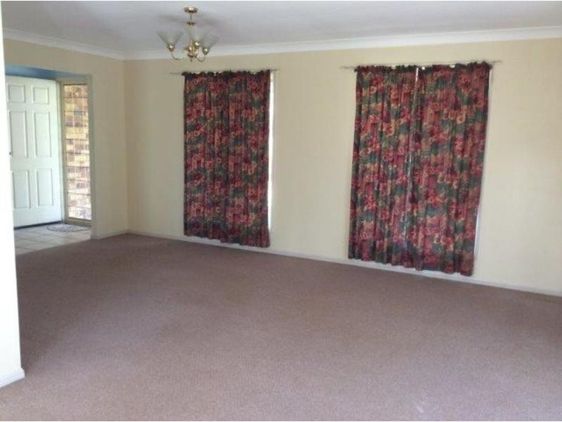 11 Grandview Drive, Jimboomba QLD 4280