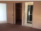 11 Grandview Drive, Jimboomba QLD 4280