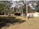 11 Grandview Drive, Jimboomba QLD 4280