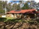 11 Grandview Drive, Jimboomba QLD 4280
